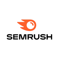 Semrush logo